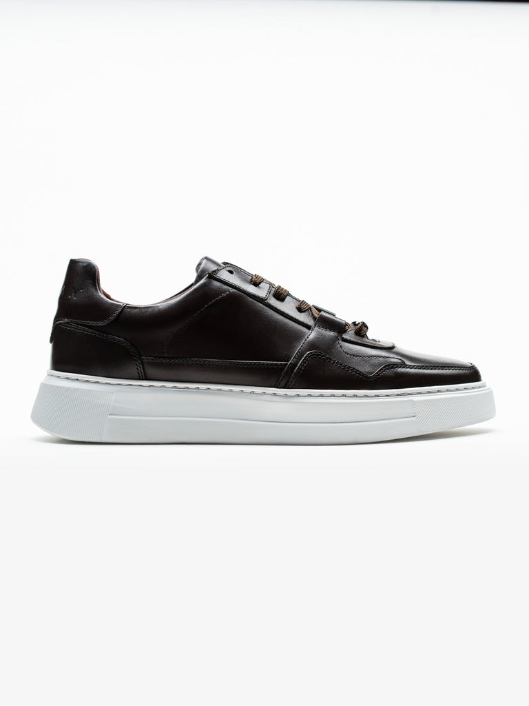 Pantofi Casual Sneakers - BMan.ro