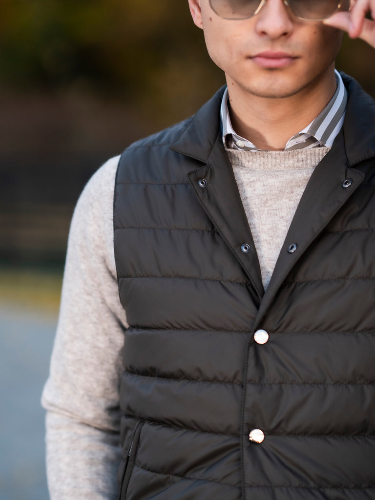 TINUTE CASUAL & SMART CASUAL BARBATI - BMan.ro