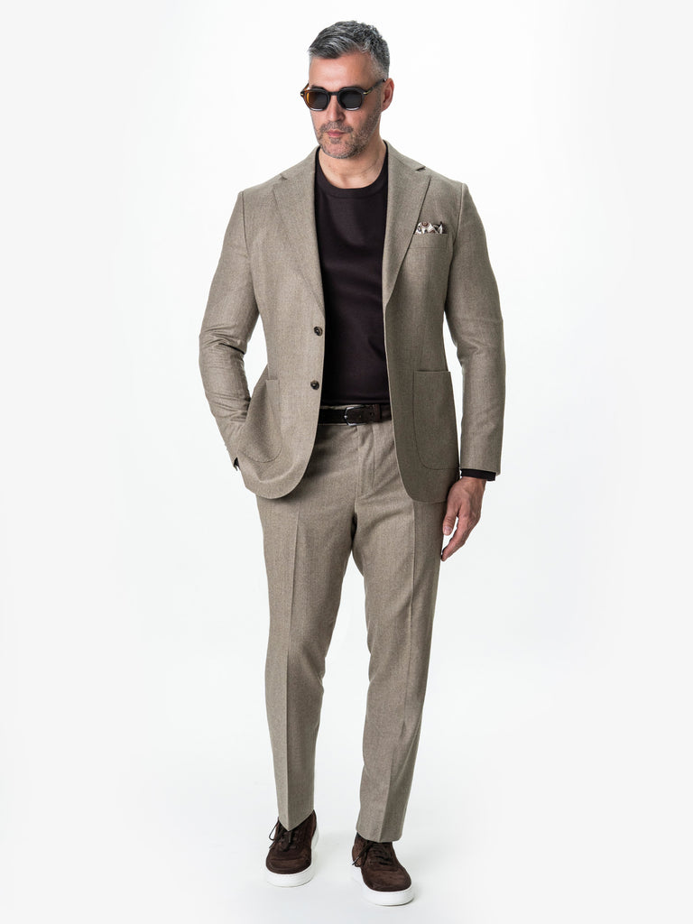 TOATE TINUTELE - BMan.ro