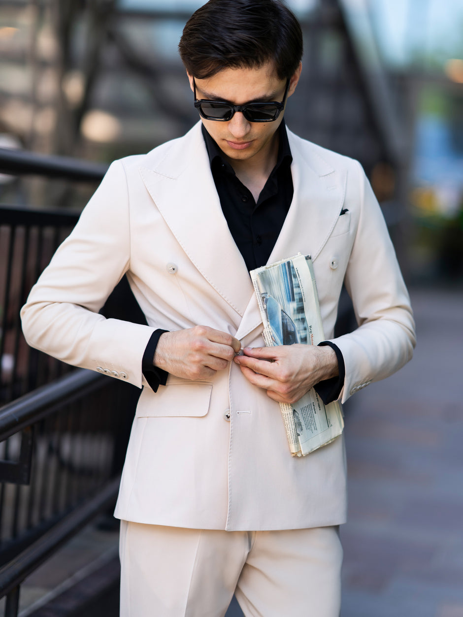 Tinuta Barbati Completa Eleganta Monaco Bman1114 (6)