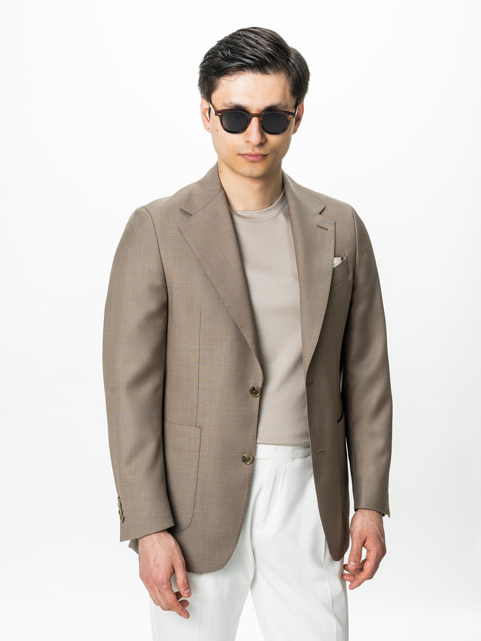 Tinuta Barbati Completa Smart Casual Riviera Bman1073 (6)
