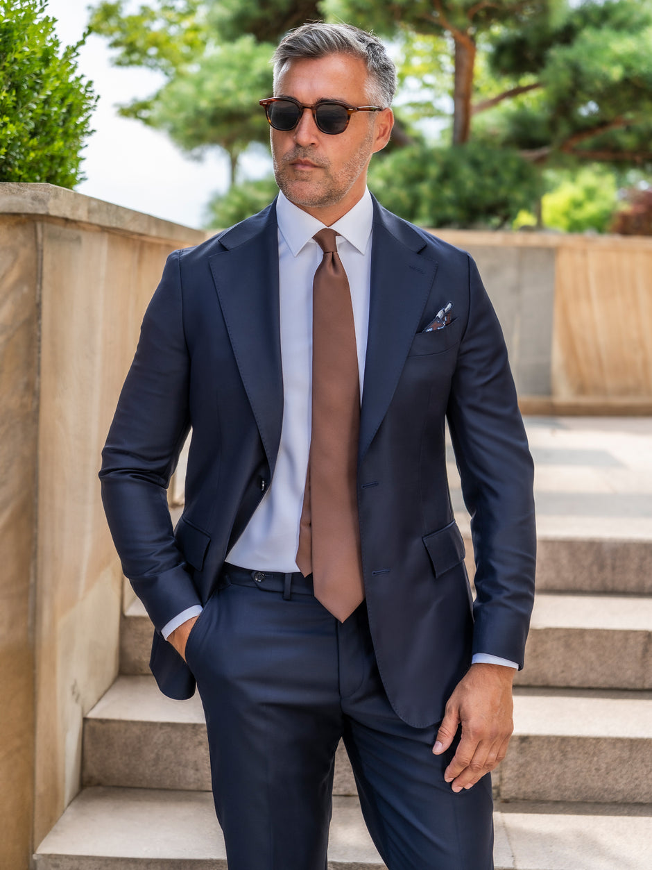 Tinuta Completa Barbati Eleganta Palazzo Bman1184 (5)