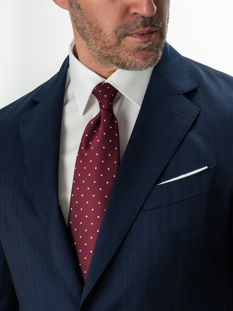 Costume Barbati - BMan.ro