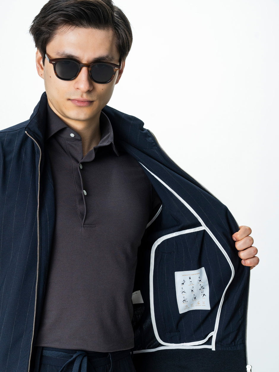 Tinuta Completa Barbati Casual Costy BMan1039 (7)