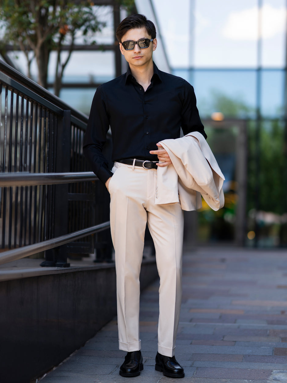 Tinuta Barbati Completa Eleganta Monaco Bman1114 (5)