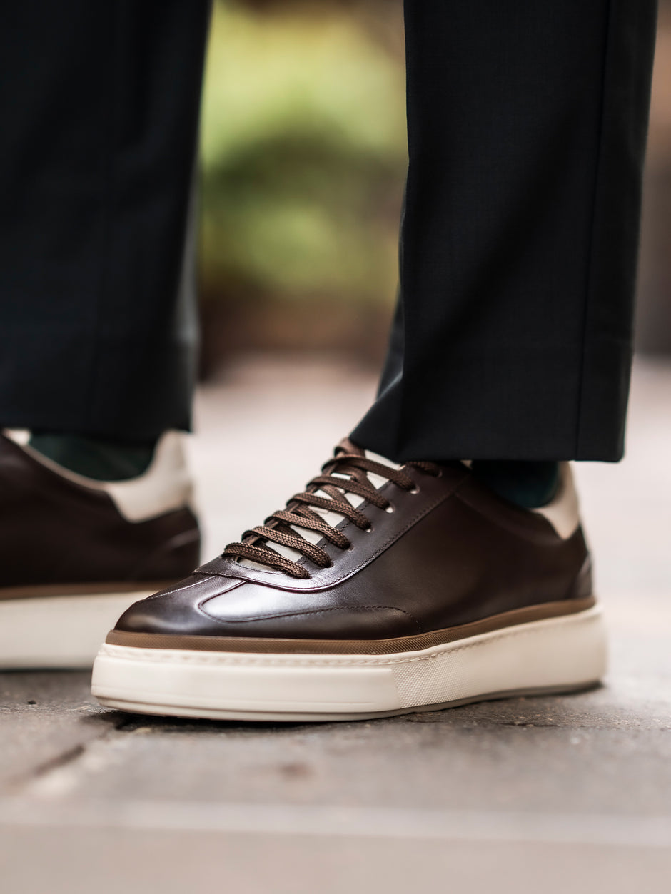 Tinuta Completa Barbati Smart Casual Stere BMan0787 (9)