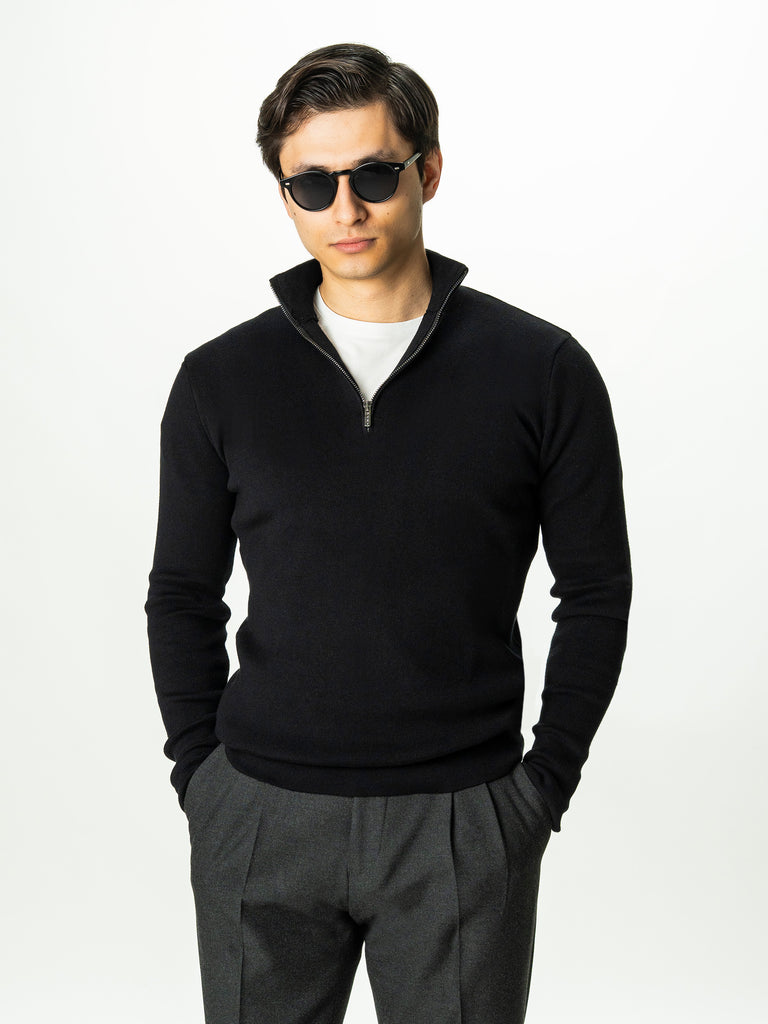 Noutati Pulovere - BMan.ro