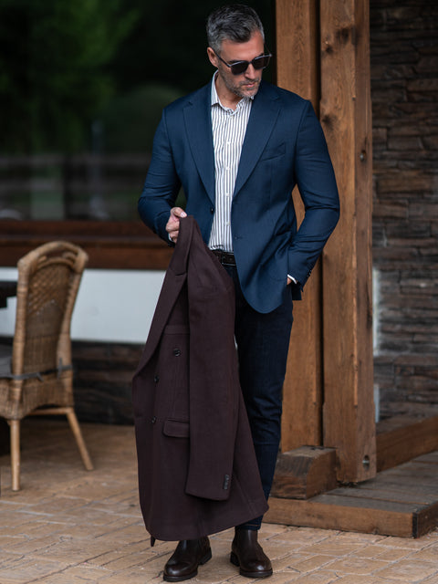 Tinuta Barbati Office & Smart Casual Sezon Toamna&Iarna Jeff BMan0808 (3)