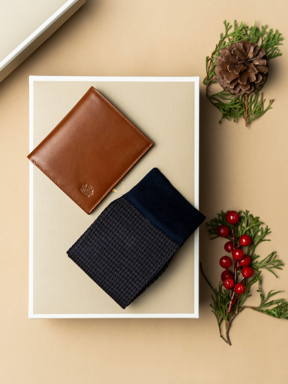 Pachet Cadou Barbati Cu Accesorii Bman0129 (1)