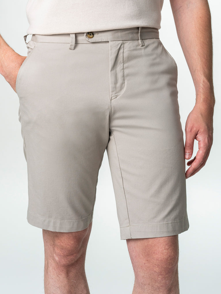 COLECTIE  PLAJA / VACANTA S'25 - BMan.ro