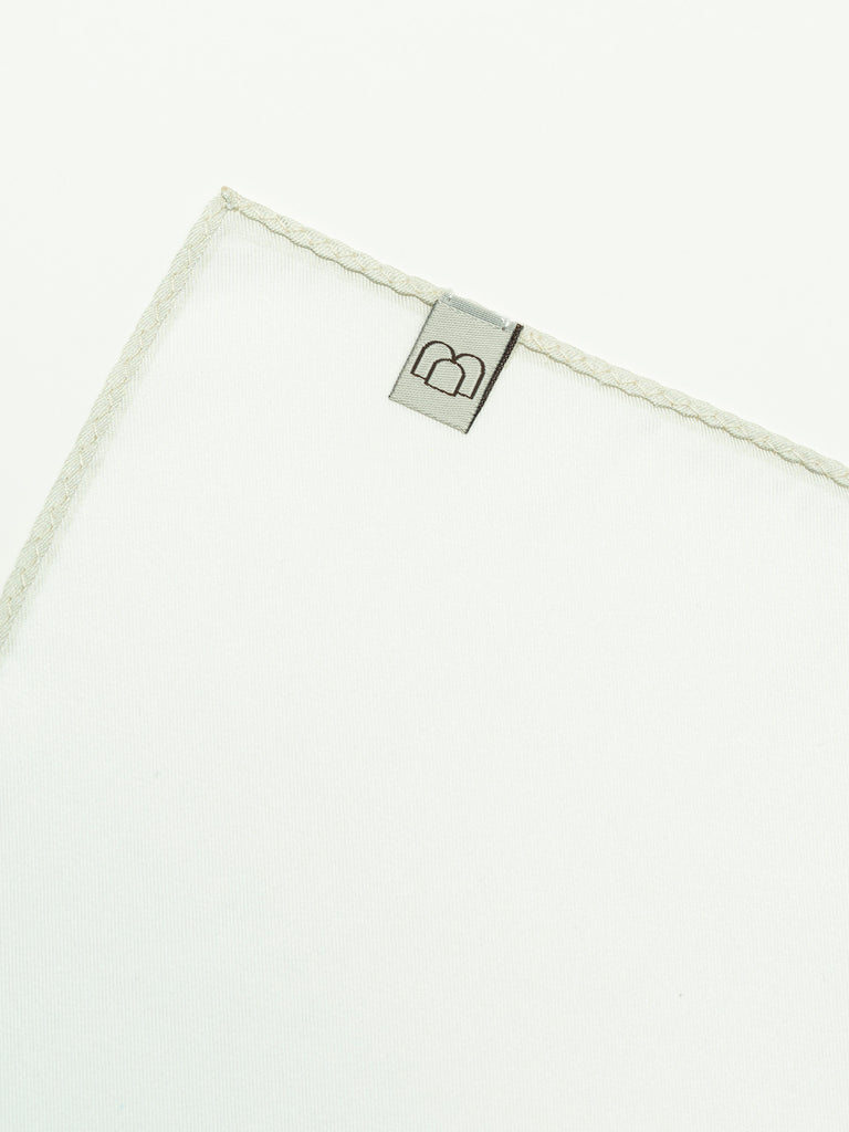 Accesorii barbati - BMan.ro