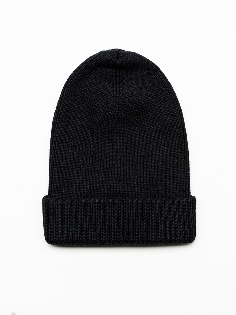 Manusi & Fes Barbati - BMan.ro