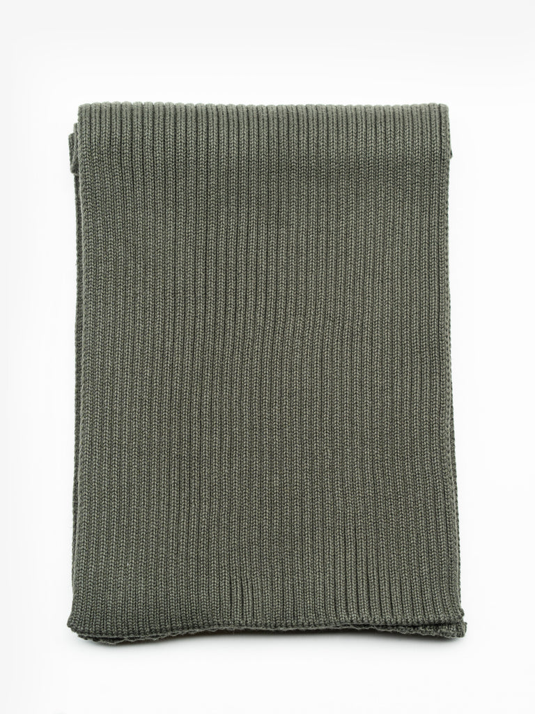 Esarfe & Fulare - BMan.ro