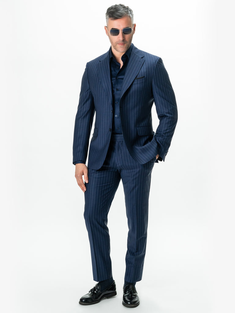 REDUCERI COSTUME - BMan.ro