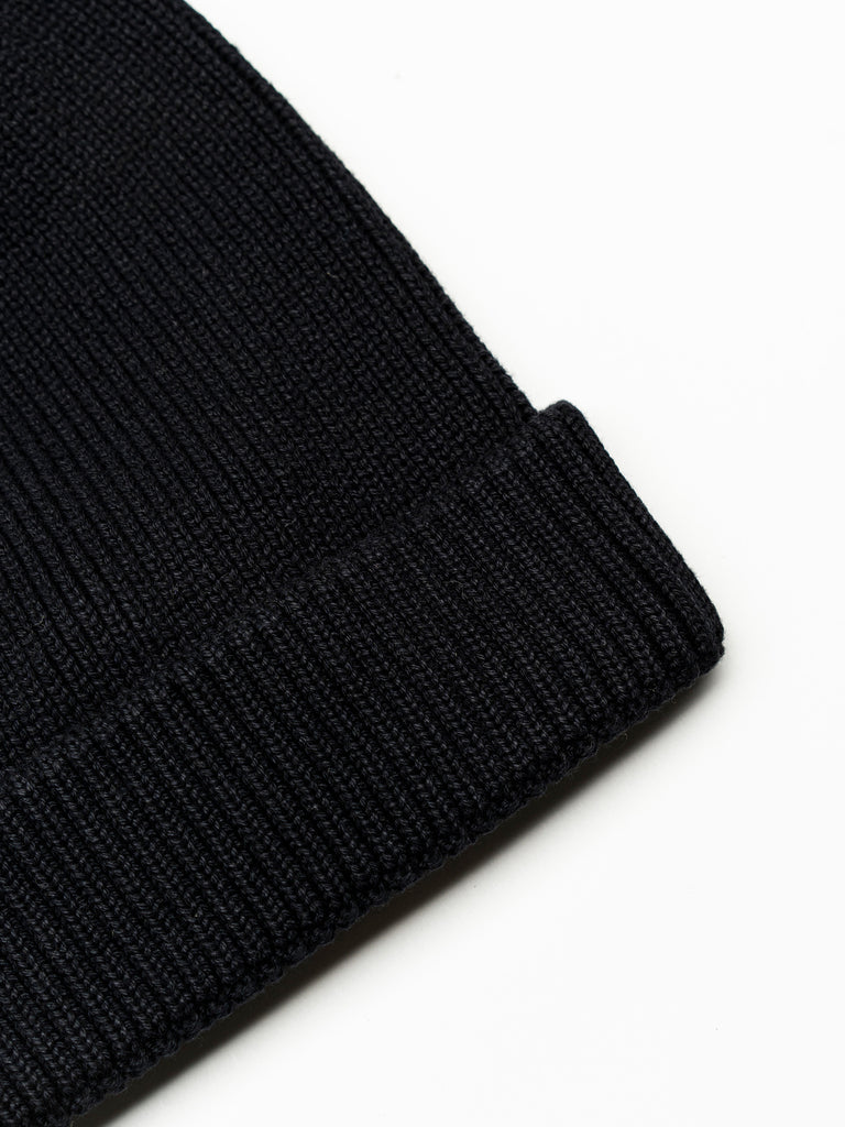 Manusi & Fes Barbati - BMan.ro