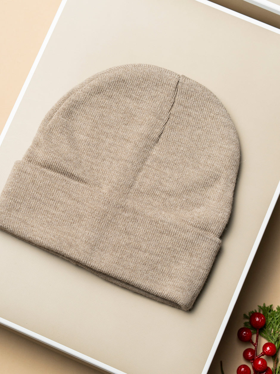 Pachet Cadou Barbati Pulover Cu Accesoriu Bman0104 (4)