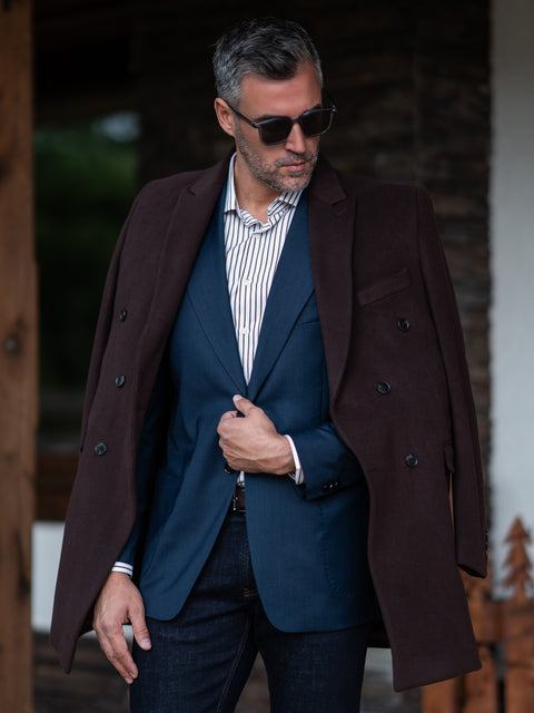 Tinuta Barbati Office & Smart Casual Sezon Toamna&Iarna Jeff BMan0808 (5)
