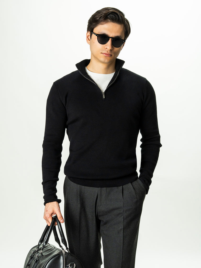 Noutati Pulovere - BMan.ro