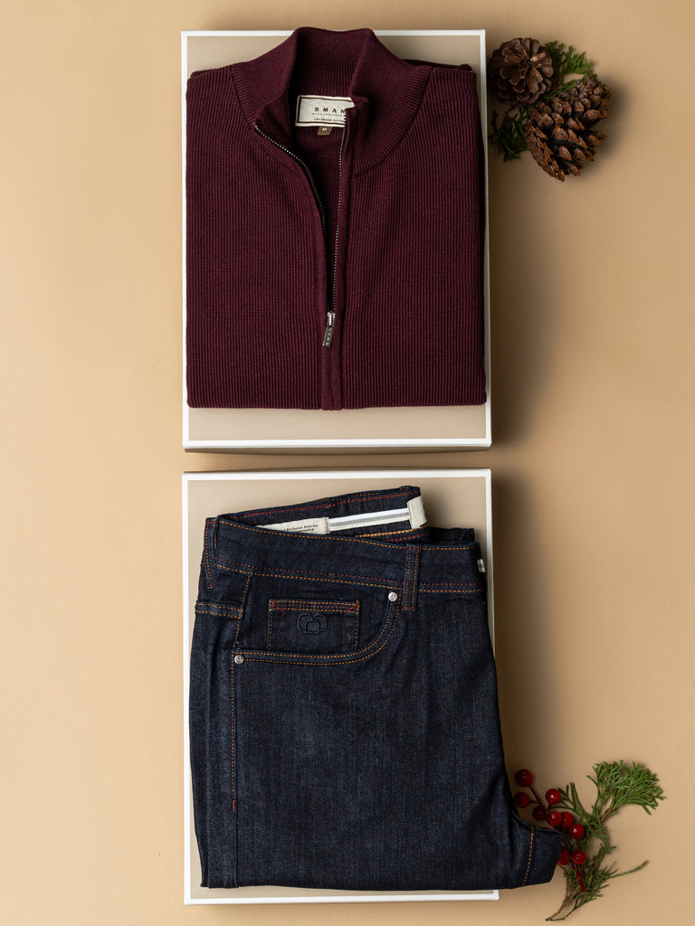 PACHETE CADOU - BMan.ro