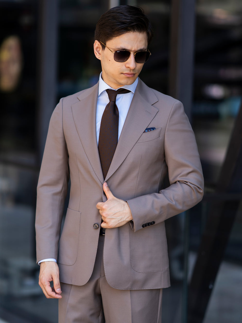 Tinuta Barbati Completa Eleganta Bman1115 (3)