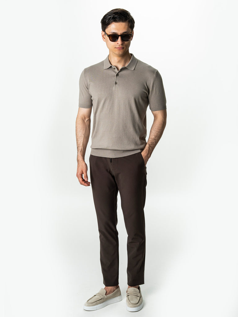 Pantaloni - BMan.ro