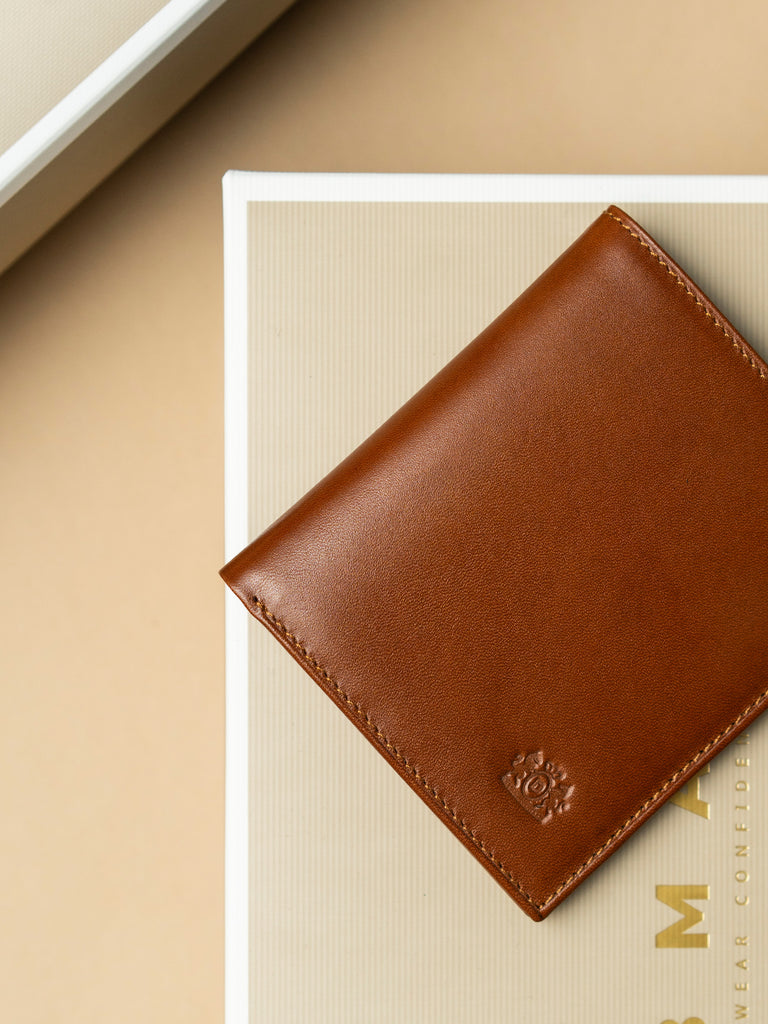 Personalizata - BMan.ro