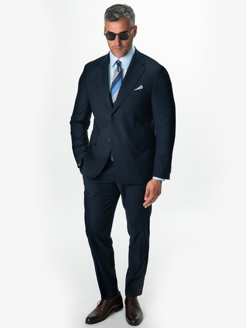 Tinuta Completa Barbati Eleganta Eveniment David Bman201