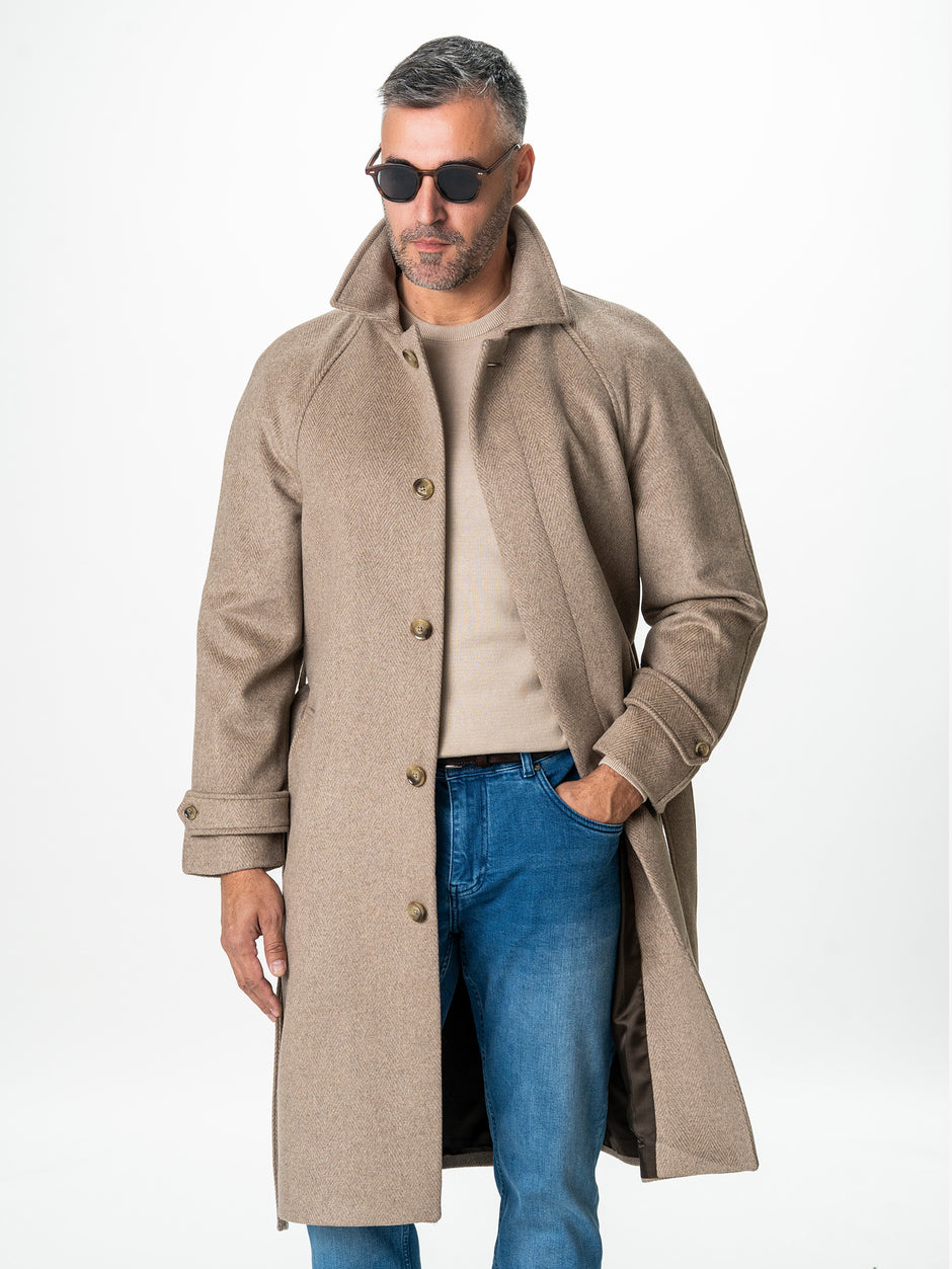 Tinuta Completa Barbati Smart Casual Vesmo BMan0589 (2)