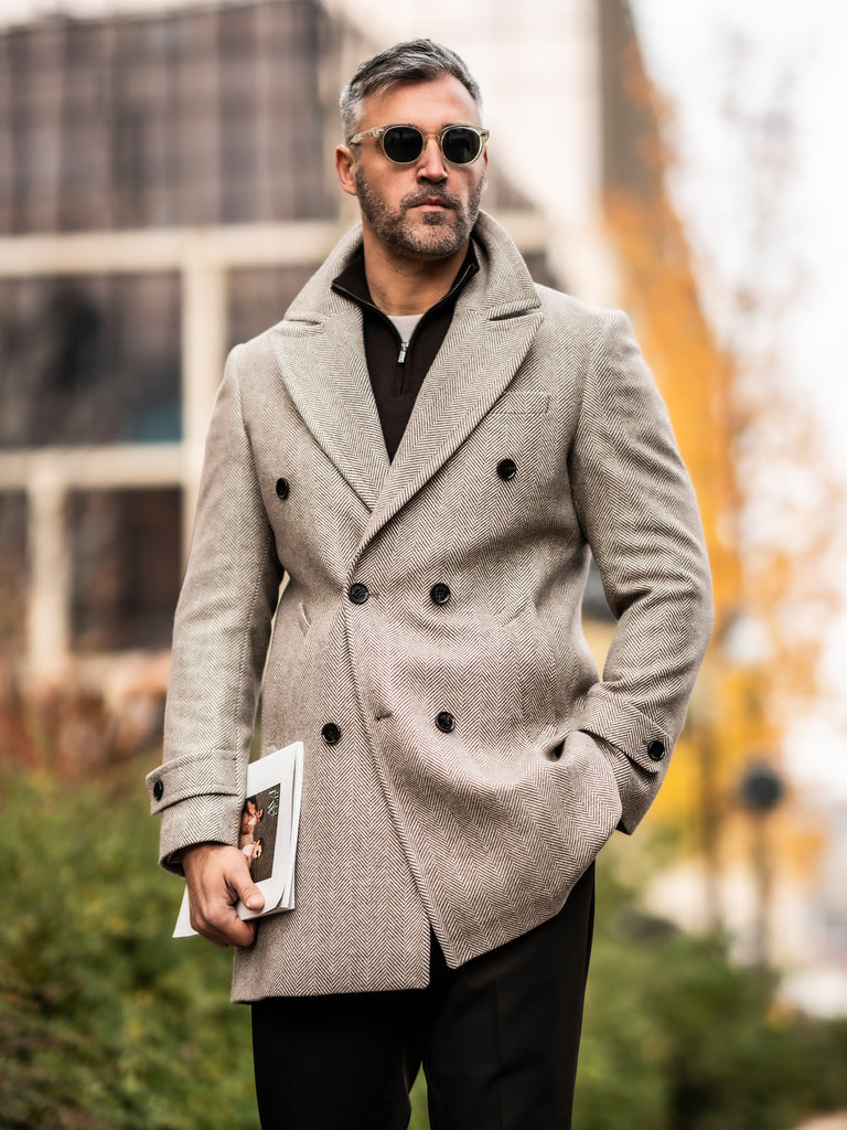 TOATE TINUTELE - BMan.ro