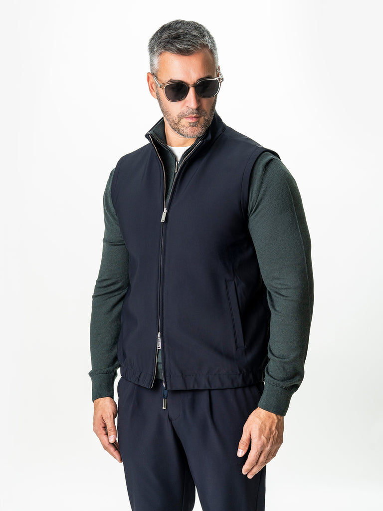 Veste Barbati - BMan.ro