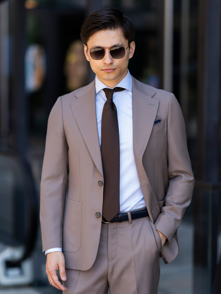 Tinuta Barbati Completa Eleganta Bman1115 (4)