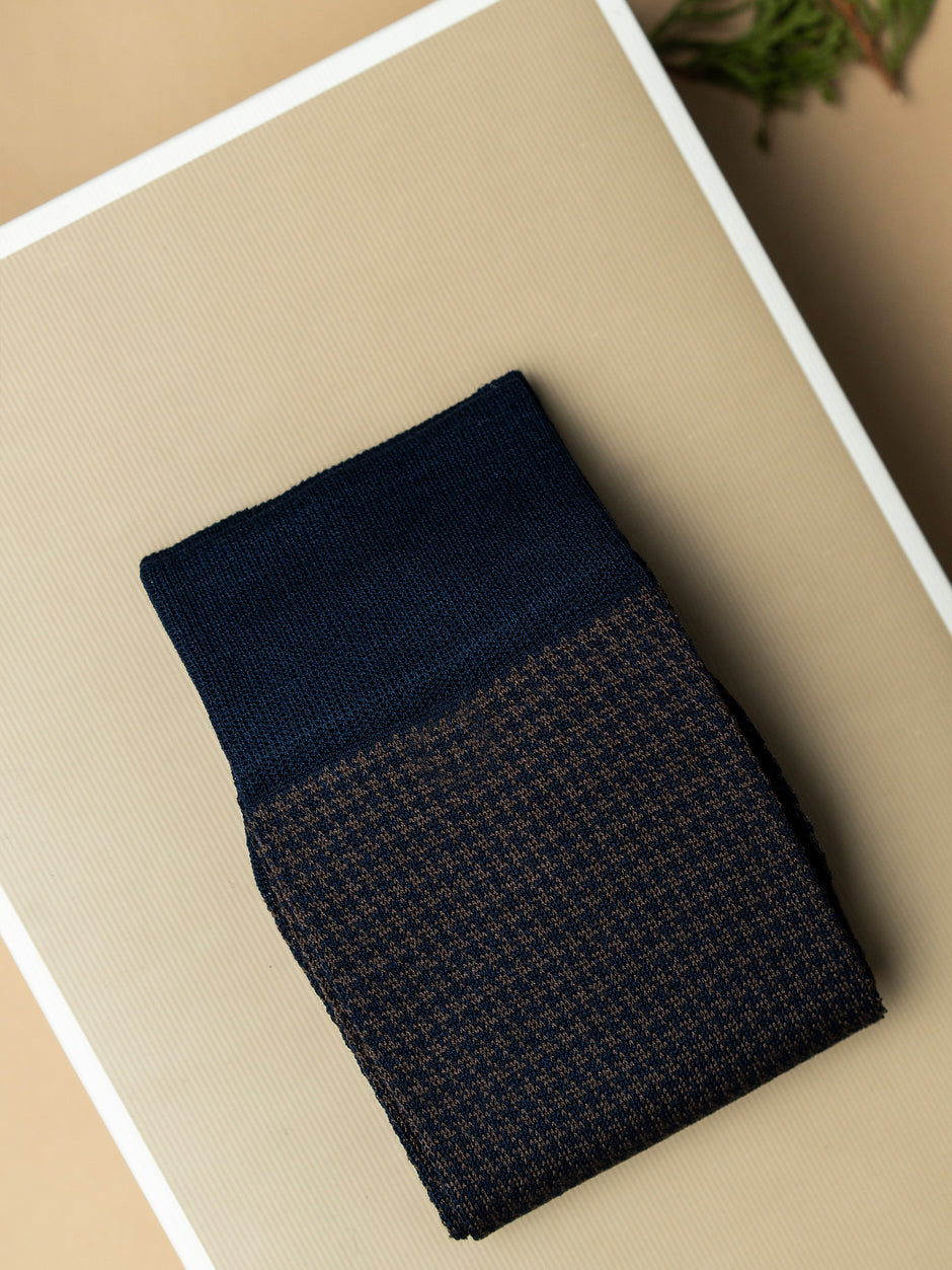 Pachet Cadou Barbati Cu Accesorii Bman0129 (3)