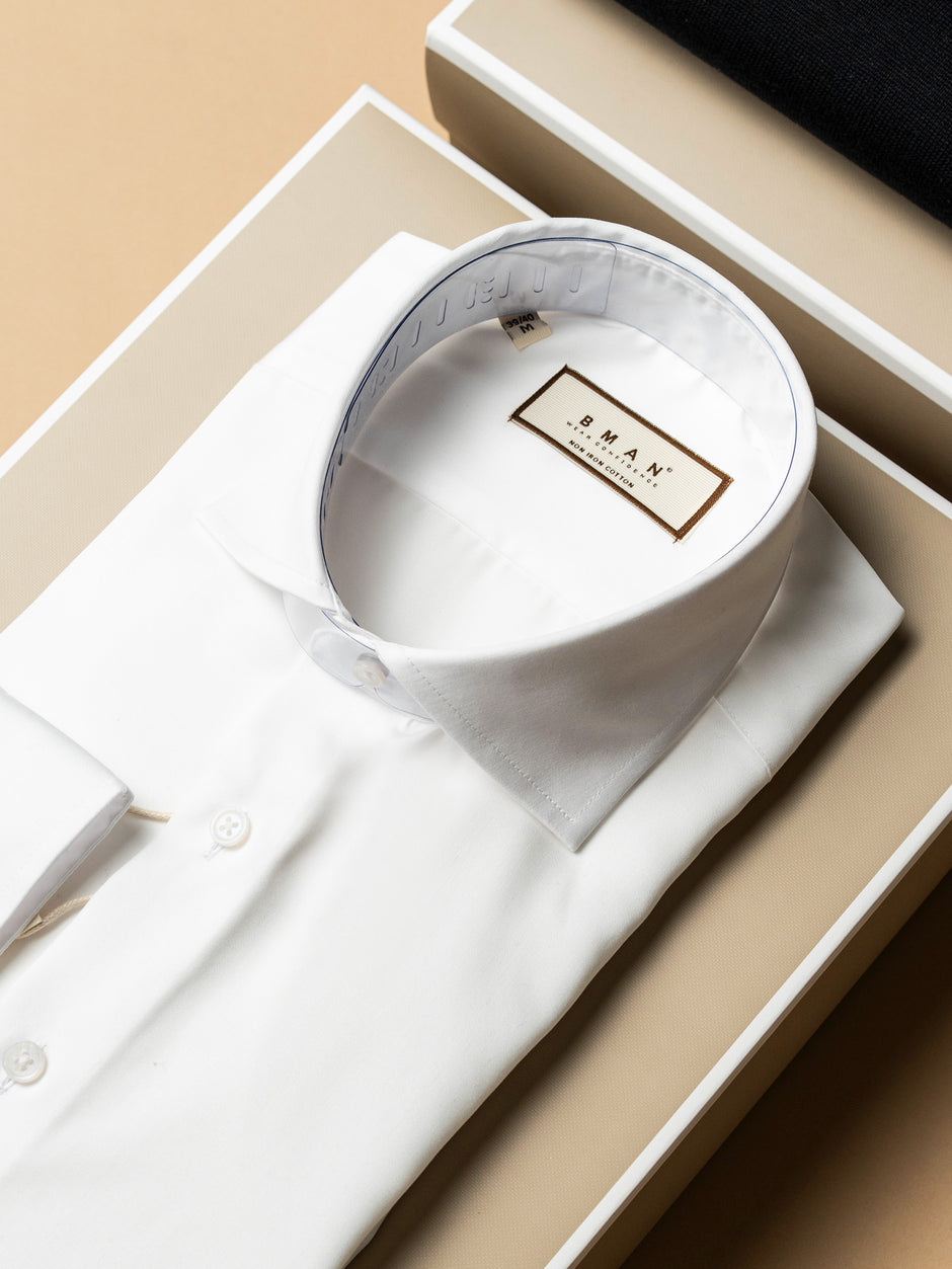 Pachet Cadou Barbati Pulover Cu Fermoar Si Camasa Bumbac Bman0009 (4)