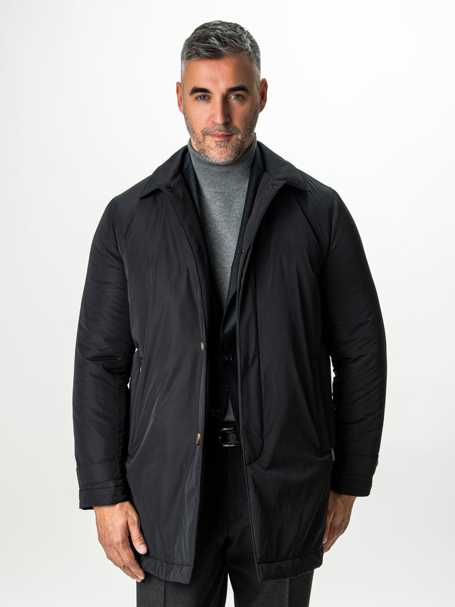 Geaga Barbati Business  Neagra De Toamna BMan0005 (4)