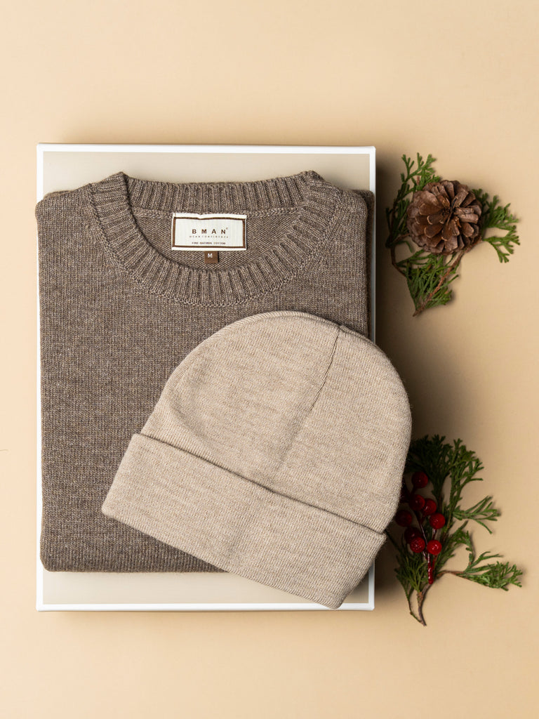 PACHETE CADOU - BMan.ro