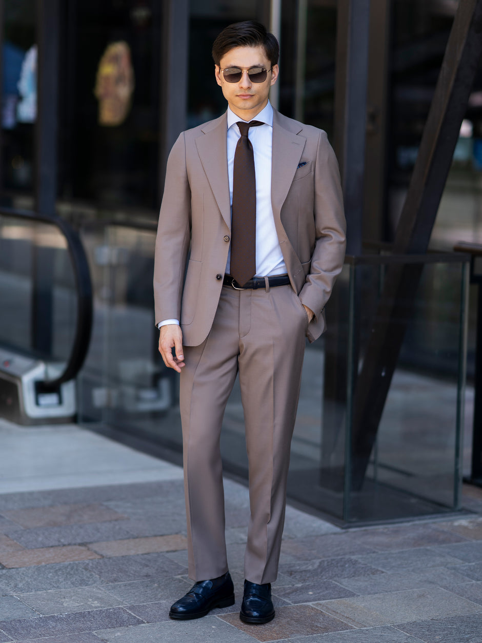 Tinuta Barbati Completa Eleganta Bman1115 (1)
