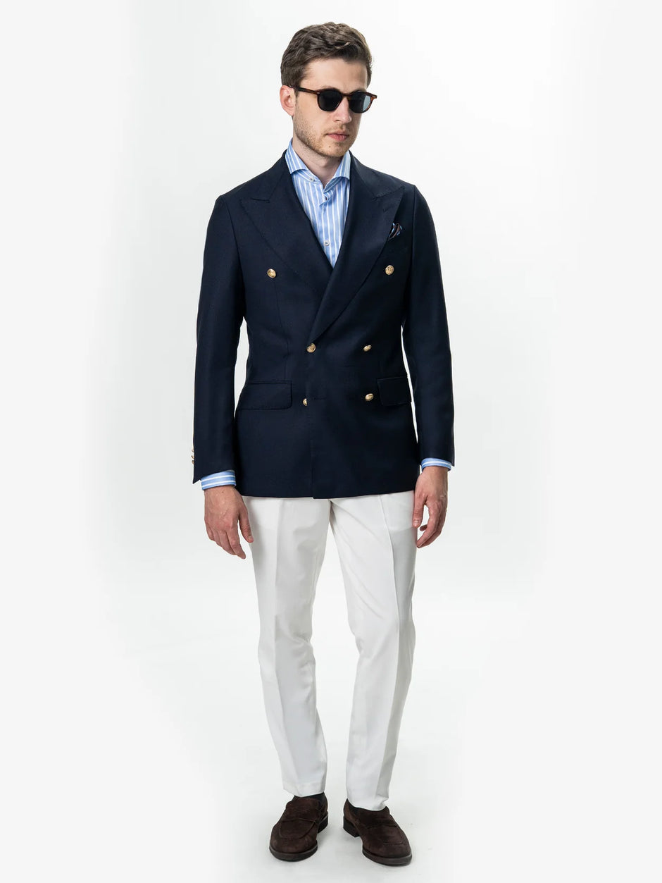 Tinuta Barbati Completa Smart Casual Bman1104 (2)