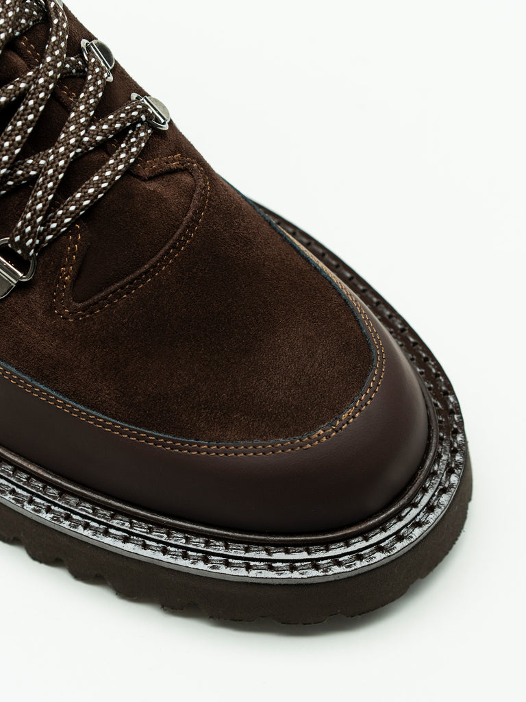 500 - 1,000 Lei - BMan.ro