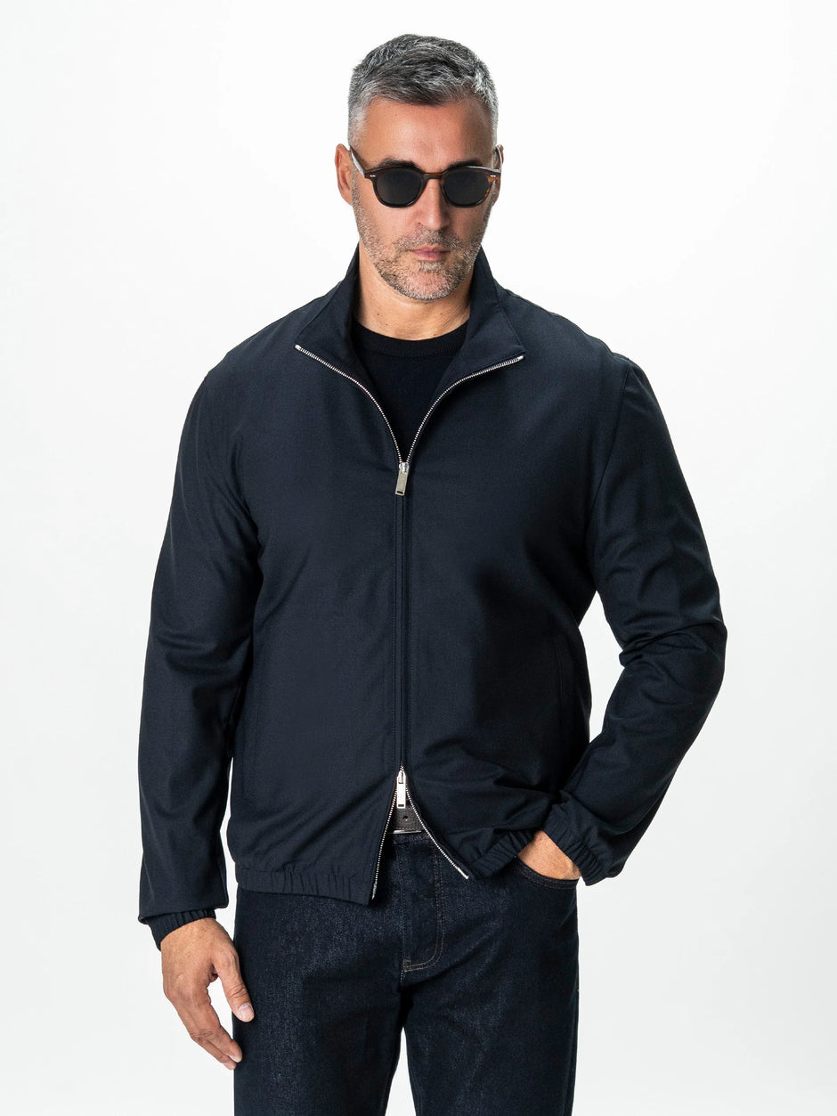 Tinuta Completa Barbati Smart Casual Ison BMan0595 (5)