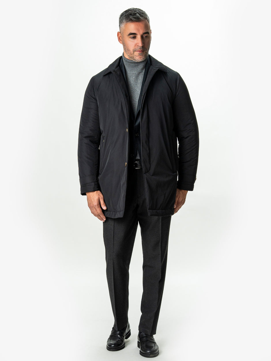 Geaga Barbati Business  Neagra De Toamna BMan0005 (5)