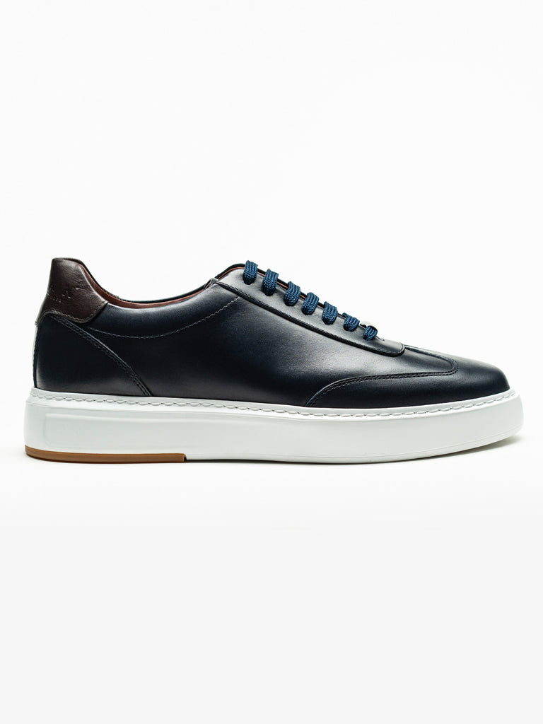 Pantofi Casual Sneakers - BMan.ro
