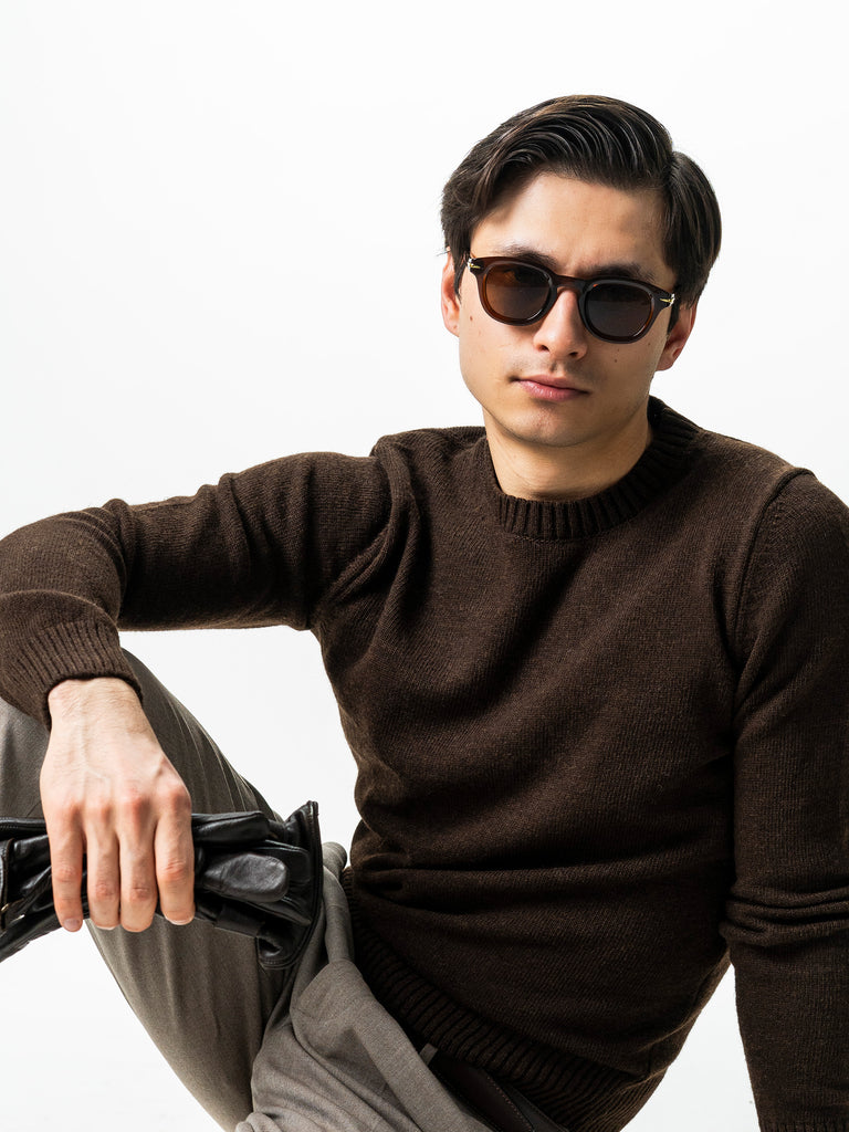 Noutati Pulovere - BMan.ro