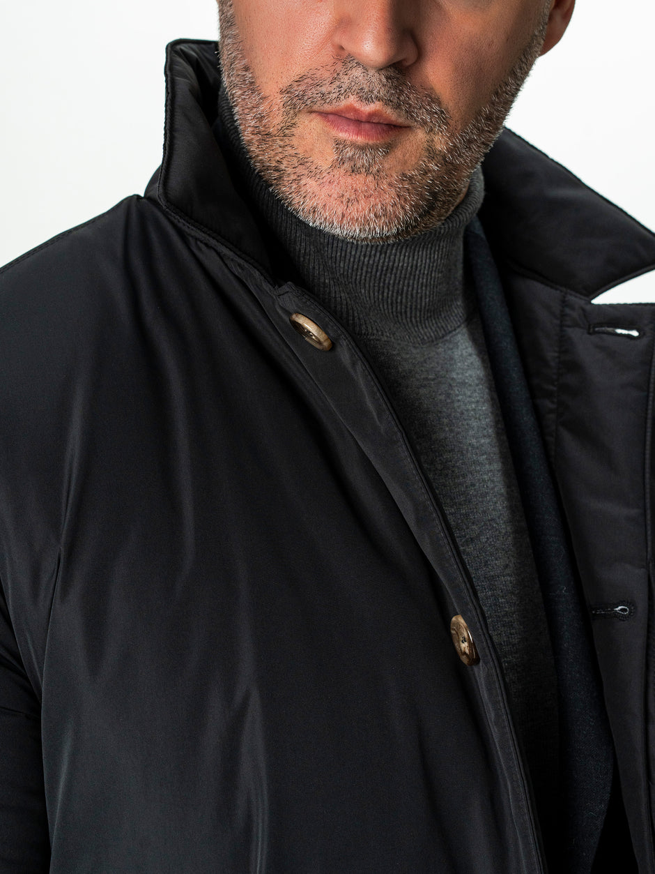 Geaga Barbati Business  Neagra De Toamna BMan0005 (3)