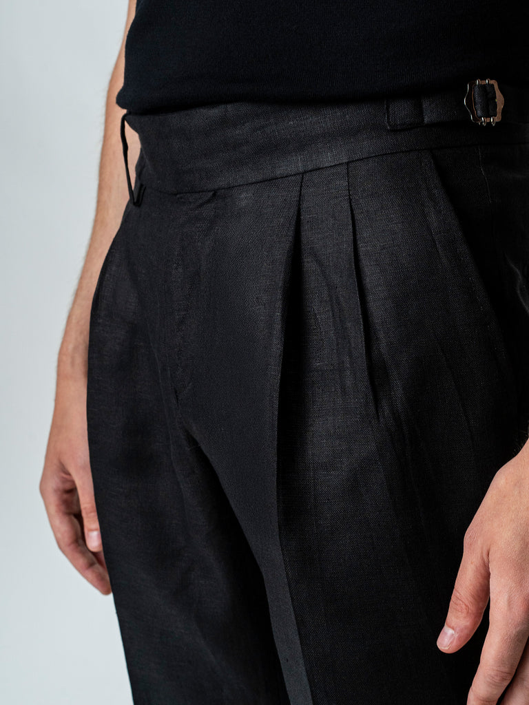 Pantaloni Scurti Barbati - BMan.ro