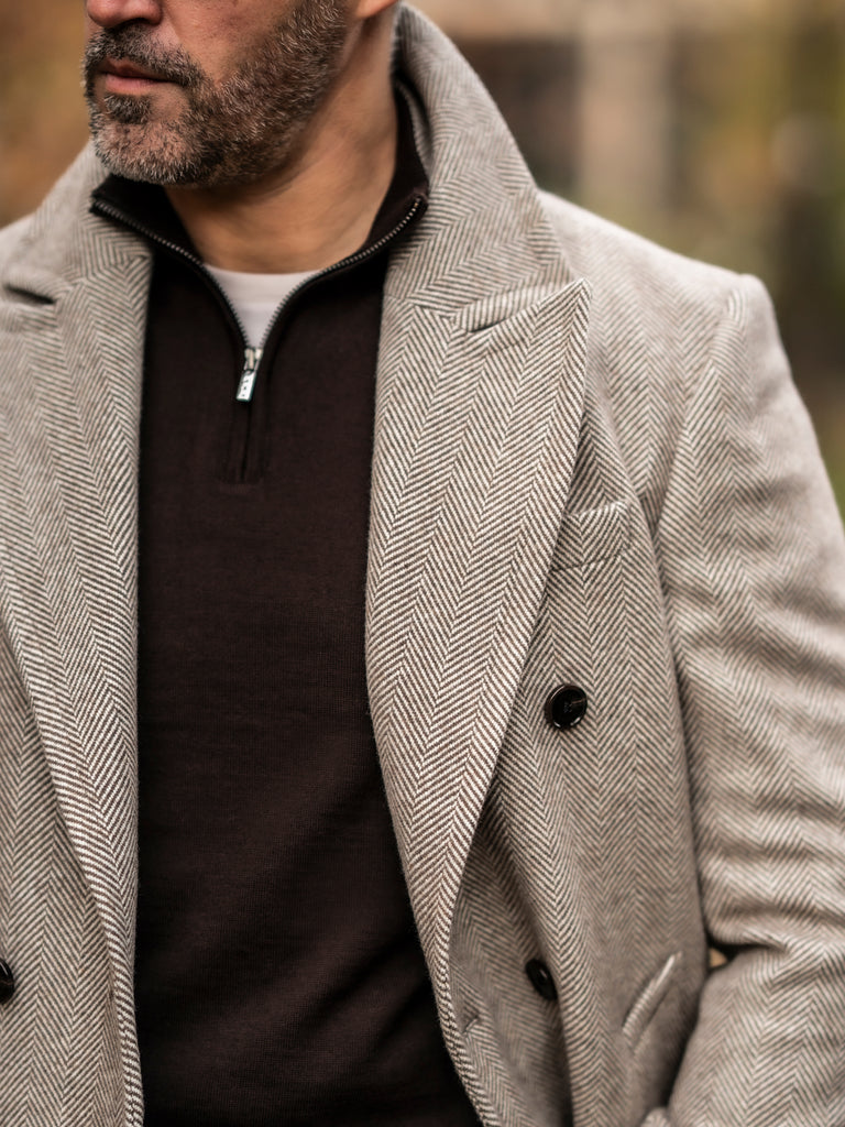 TOATE TINUTELE - BMan.ro