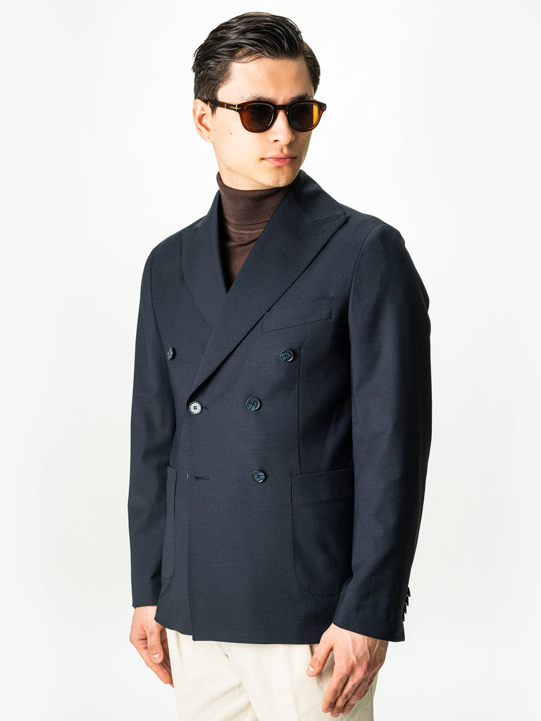 Fall / Winter  24 - BMan.ro