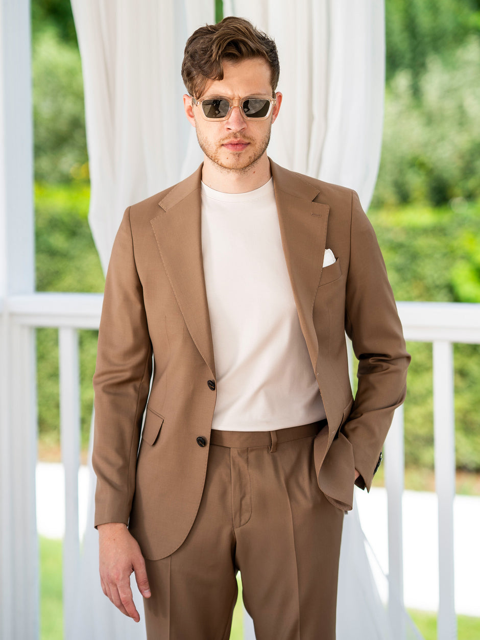 Tinuta Completa Barbati Smart Casual Lanso BMan0566 (2)