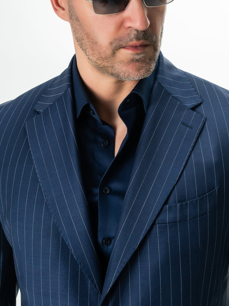 REDUCERI COSTUME - BMan.ro