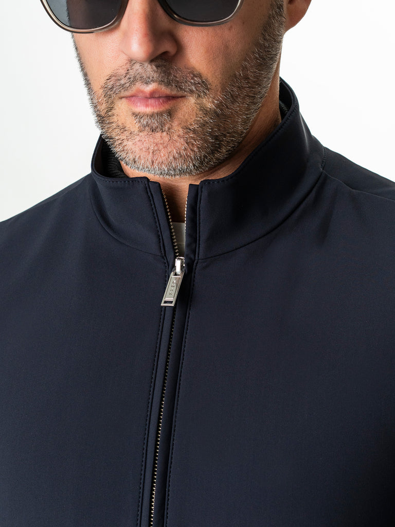 Veste Barbati - BMan.ro