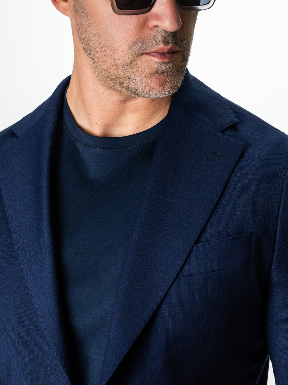 Tinuta Barbati Completa Smart Casual Punto Bman0301 (7)